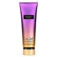 thumbnail image 2 of Victorias Secret Love Spell Fragrance Lotion, 2 of 3