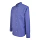 thumbnail image 3 of Camisa Caballero Manga Larga Regular Fit Hombre, 3 of 4