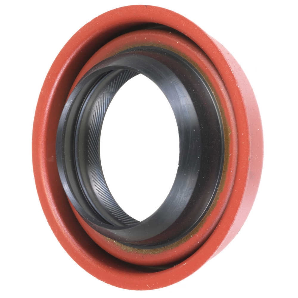 Schaeffler SS2664 Automatic Transmission Output Shaft Seal