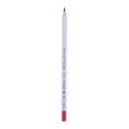 thumbnail image 4 of Garosa 72 Color Professional Oil Base Pencils Set  Non-toxic Art Drawing Sketch , Sketch Pencils ,Oil Base Pencils, 4 of 8