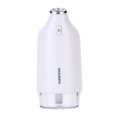 thumbnail image 1 of Humidificador Irfora Humidificador con luz nocturna, humidificador de niebla, ligero, portátil, silencioso, sin agua, apagado automático para dormitorio, sala de estar, oficina, coche Irfora Humidificador, 1 of 2