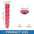thumbnail image 3 of Rojo 30CM, 3 of 7