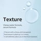 thumbnail image 4 of Mixsoon S&eacute;rum Facial de &Aacute;cido Hialur&oacute;nico con Agua Glaciar, 300 ml, Hidrataci&oacute;n Profunda, 4 of 8