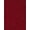 red, variant on Cookie's Clip-on Tie Color: green Size: 18"
