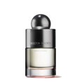 thumbnail image 3 of Perfume Molton Brown Jasmine & Sun Rose Eau de toilette, 100 ml, 3 of 5