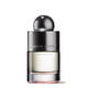 thumbnail image 3 of Perfume Molton Brown Jasmine & Sun Rose Eau de toilette, 100 ml, 3 of 5