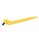 thumbnail image 5 of Cuchillo Para Tallar De Mano, Herramientas De Corte Artesanal De Plástico Para Plantillas Para Corte De Papel ANGGREK Otros, 5 of 8