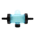 thumbnail image 1 of Car Sprinkler Filter Trucks Sprinkler Filter Vehicle Sprinkler Filter Cup Accessory, 1 of 9