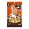 thumbnail image 2 of Conejos Minis Turin Multipack 8 piezas 80 g, 2 of 4