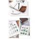 thumbnail image 5 of Leather Journal Notebook - Leather Bound Journal, 5 of 5