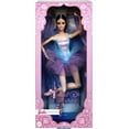 thumbnail image 6 of Barbie Signature Ballet Wishes Doll, Posable, Gift for 6 Year Olds and Up, 6 of 6