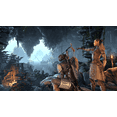 thumbnail image 2 of Bethesda Softworks Elder Scrolls Online: Summerset for PlayStation 4, 2 of 13