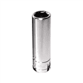 thumbnail image 3 of K Tool International SOC 14MM 1/2D 6PT DP, 3 of 3