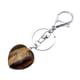 thumbnail image 1 of Llavero colgante de piedras preciosas Sunnimix, 1 of 5