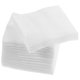 thumbnail image 5 of BESTYASH 1000Ud Pads Absorbentes De Para Uso En Salones Y Cuidado Facial Diario, 5 of 8