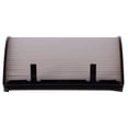 thumbnail image 5 of Premium Guard Cabin Air Filter P/N:Pc5666 Fits select: 1990-1992 VOLKSWAGEN JETTA, 1990-1992 VOLKSWAGEN GOLF, 5 of 6