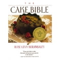 thumbnail image 3 of The Cake Bible, 3 of 3