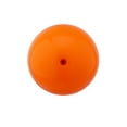 thumbnail image 4 of Champro Lite Control Flight Baseball Orange, 4 of 7