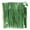 Green, variant on Sylvtty 800Pcs Twist Ties Bendable Gift Wrapping Plastic Candy Bag Crafts Twist Ties for Party