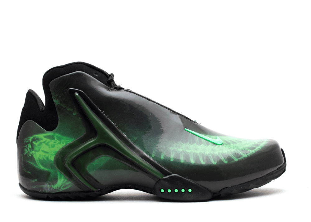 nike hyperflight prm Rood