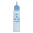 thumbnail image 2 of Cheers 30ml Hamster Rabbit Long Nipple Feeding Milk Bottle Drinking Feeder Pets Supply, 2 of 2