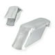 thumbnail image 1 of Cepillo Raspador De Hielo Acero Inoxidable Manual Raspados, 1 of 7