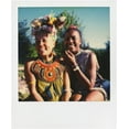 thumbnail image 4 of Polaroid Color Film for I-Type (6000), 4 of 5