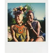 Polaroid i-Type Color Film