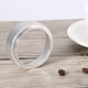 thumbnail image 1 of Anillo dosificador de café Jadeshay Accesorios para máquinas de café de aluminio Rendimiento de primera, 1 of 11