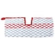 thumbnail image 2 of Almohadilla de limpieza para trapeador, almohadilla de fibra para trapeador, almohadilla de repuesto para trapeador, paño para trapeador construido para el futuro, 2 of 8
