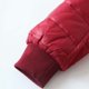 thumbnail image 5 of Puntoco Chaqueta de algodón polar para mujer, abrigo cálido de forro polar de cordero, abrigo tipo suéter Puntoco Puntoco-1, 5 of 7
