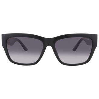 GUESS GU7920-69G-58 Sunglasses Size 58mm 140mm 15mm bordeaux  display picture 3