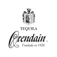 thumbnail image 2 of Tequila Orendain Blanco Pet 1.75 L, 2 of 3