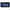 Blue, variant on LCD Battery Capacity Indicator Digital Voltmeter Voltage Meter Monitor T1V6
