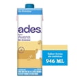 thumbnail image 1 of Alimento líquido Ades avena sin azúcar de 946 ml, 1 of 4