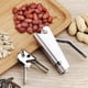 thumbnail image 5 of Metal Walnut Clip Peeler Macadamia Secado Fruit Fruit Francacker Sywqhk Libre de BPA, 5 of 7