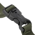thumbnail image 3 of Bagage Sangle Fixe, Sangle de Bagage Tente Extérieure Valise Ceinture d'Emballage Sangle Fixe de Précision, 3 of 14