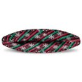 thumbnail image 6 of HELLHERO Striped Snowflakes Teapot Insulated Cosy Warming & Insulating Easy to Clean for Women, 6 of 8