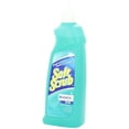thumbnail image 2 of Soft Scrub® with Bleach Cleaner Gel (Pack of 20), 2 of 4