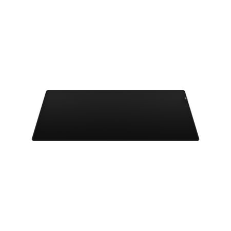 HyperX - Pulsefire Mat Gaming Mouse Pad (XL) - Black