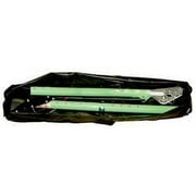 3M DBI-SALA Confined Space Carrying Bag 8513329