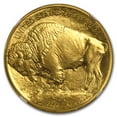 thumbnail image 3 of 2018 1 oz Gold Buffalo MS-70 NGC, 3 of 3
