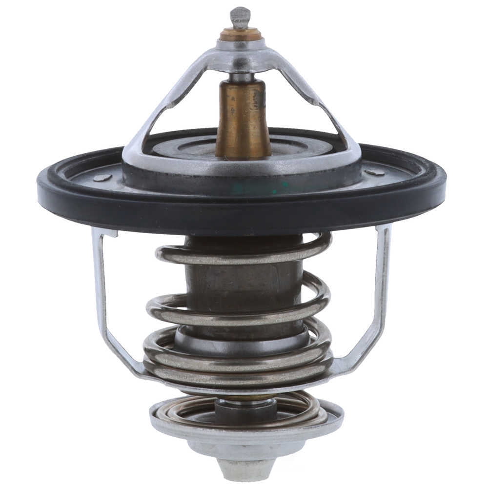 Motorad 1256-180 Standard Coolant Thermostat