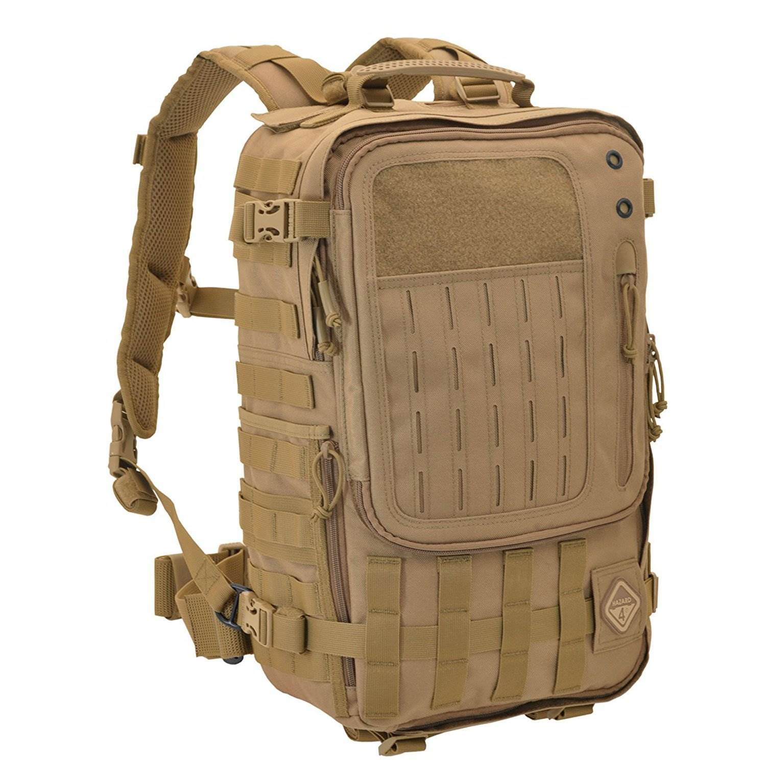 hazard 4 tactical sling bag