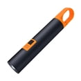 thumbnail image 4 of Linterna de mano compacta kusrkot impermeable 3 modos, 4 of 8