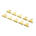 thumbnail image 2 of 10Pcs Tpgn160308 Tpg322 Carbide Inserts for Lathe And Milling Machine, 2 of 9