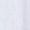 white, variant on Fengqque Men's Short Sleeve T-Shirt Casual Basic Crew Neck Tees Summer Solid Lightweight Shirts Pullover Tops with Pocket White XL(XL)