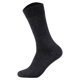 thumbnail image 3 of s.Oliver Calcetines unisex, paquete de 5 - Calcetines Essentials en caja, calcetines cortos, caja de regalo, lisos Negro/Gris 39-42, 3 of 5