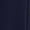 Blue, variant on Women's Casual Pants High Waisted Side Pocket Straight Leg Work Pants Women'S Fashionable High Waist Zipper Casual Pants Suit Pants,Brown Women's Casual Pants L