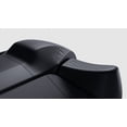 thumbnail image 5 of Control Inalambrico Xbox Series Carbon Black Microsoft, 5 of 5